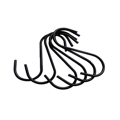 9pcs multifonctionnel forme robuste en acier in...