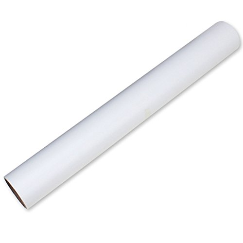 100 * 30cm baking papier barbecue butter papier...