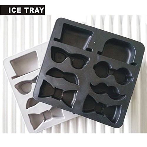 Noir nouvelle, usure mignonne de qualité alimen...