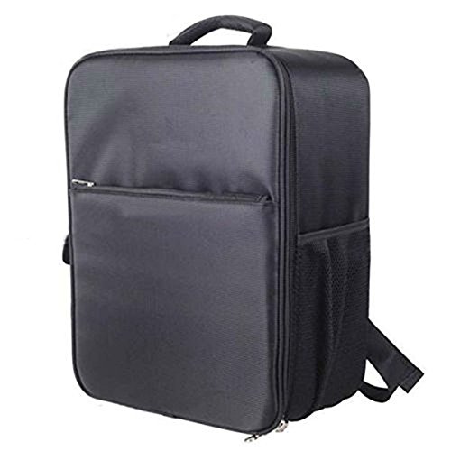 Nylon Sac à bandoulière sac à dos cas pour Dron...