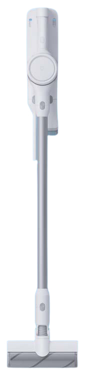 ASPIRATEUR BALAI XIAOMI