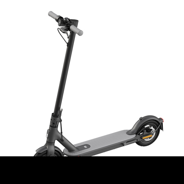 MI Electric Scooter Essential