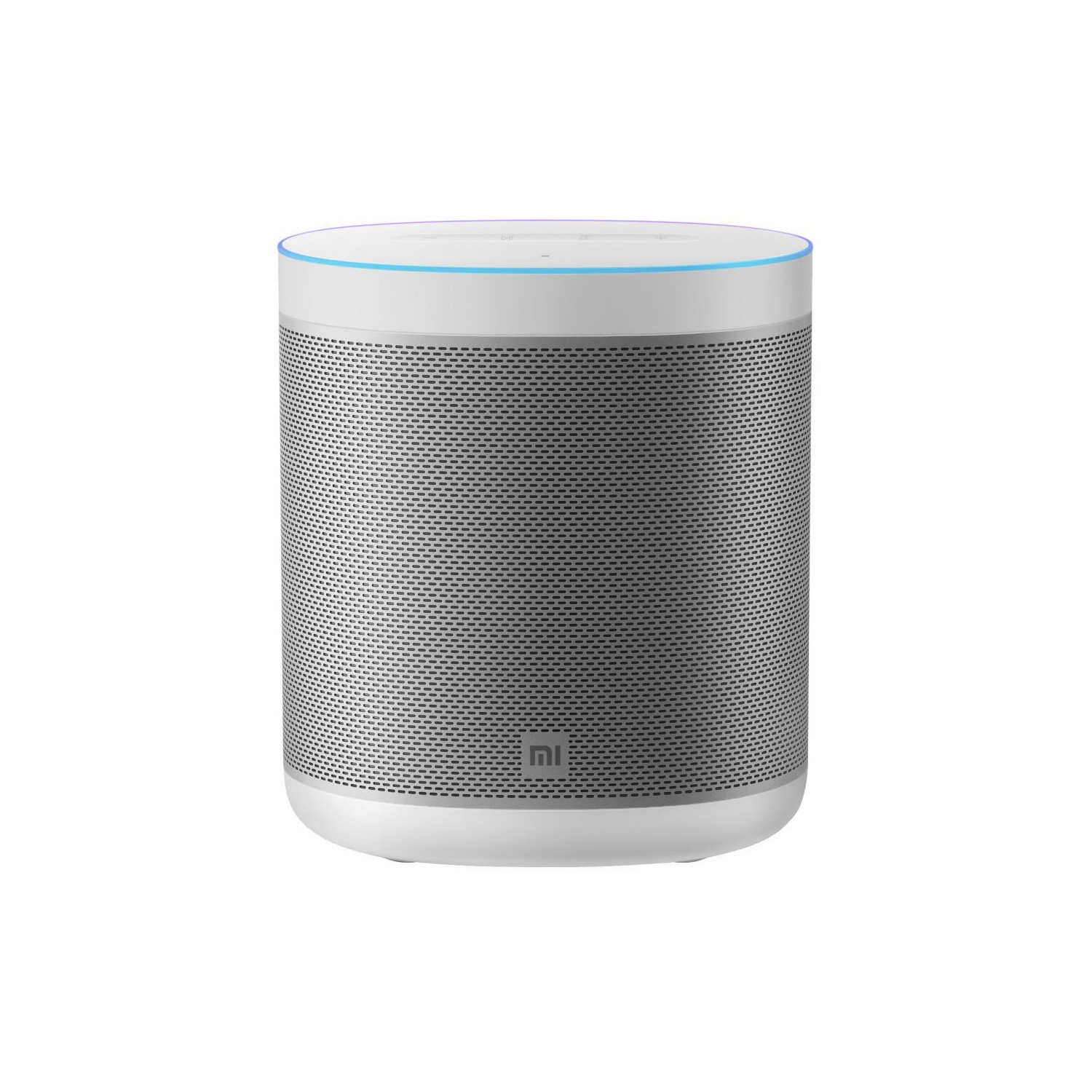 XIAOMI Assistant vocal Mi Smart Speaker - MISMA...