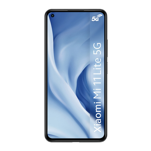 Smartphone Mi 11 Lite 5G