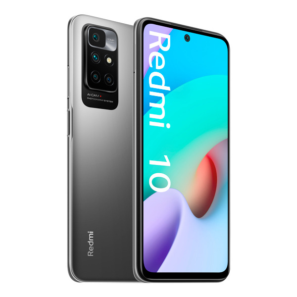 Smartphone Redmi 10