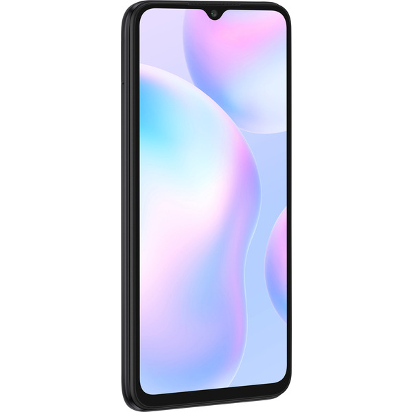 XIAOMI Smartphone Redmi 9A code EAN 6934177766862 