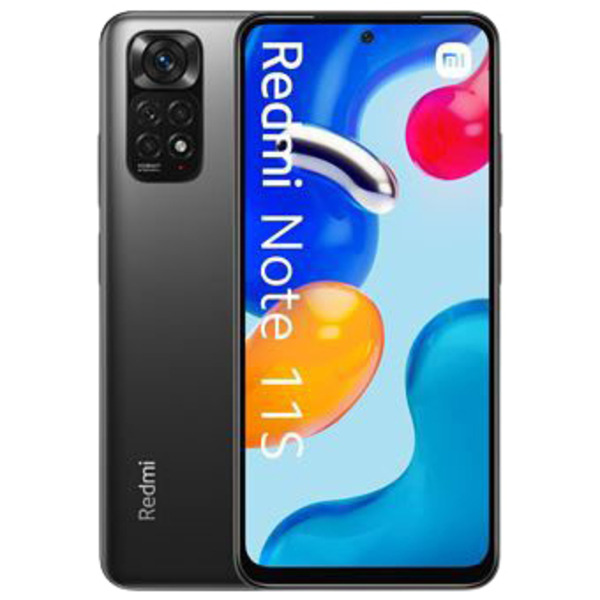 Smartphone Redmi Note 11s