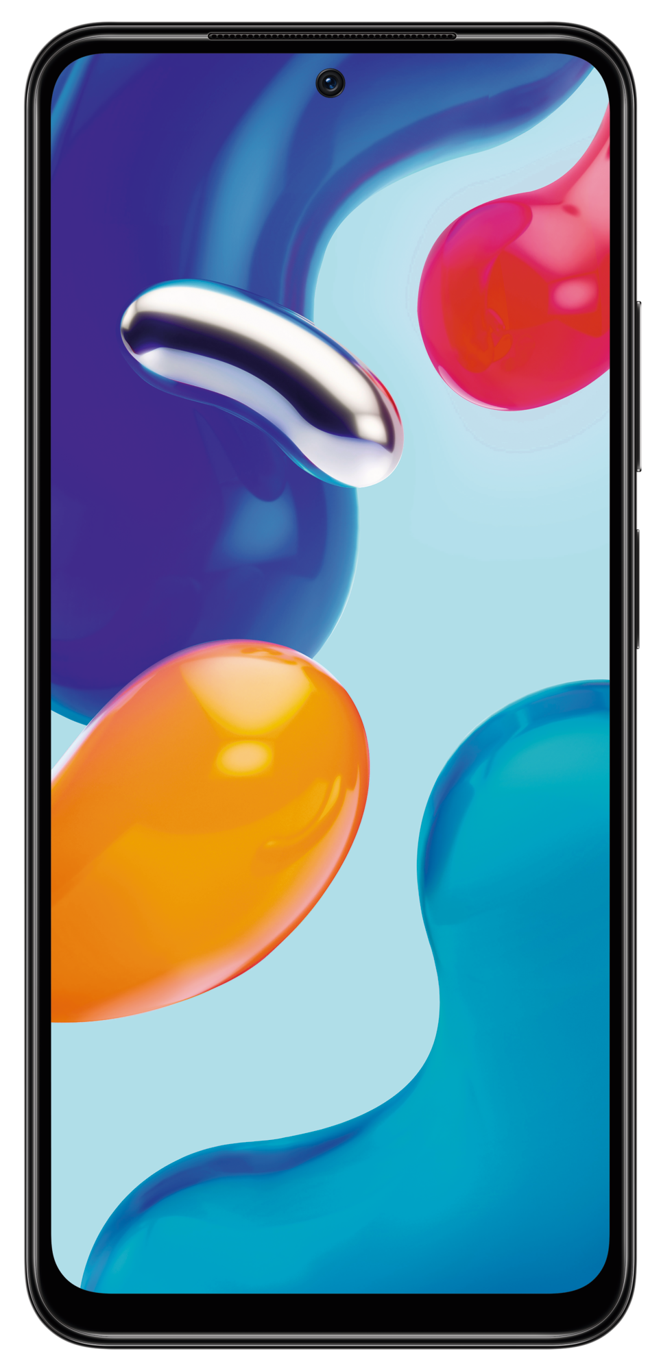 SMARTPHONE REDMI NOTE 11S