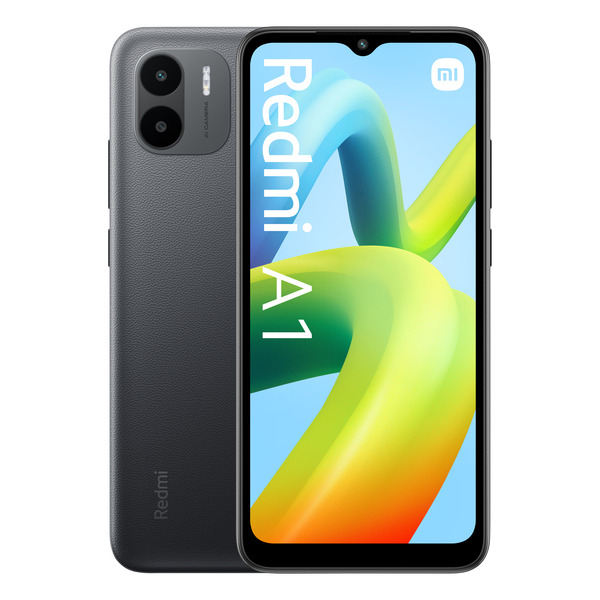 Smartphone Redmi A1 6934177775659 XIAOMI