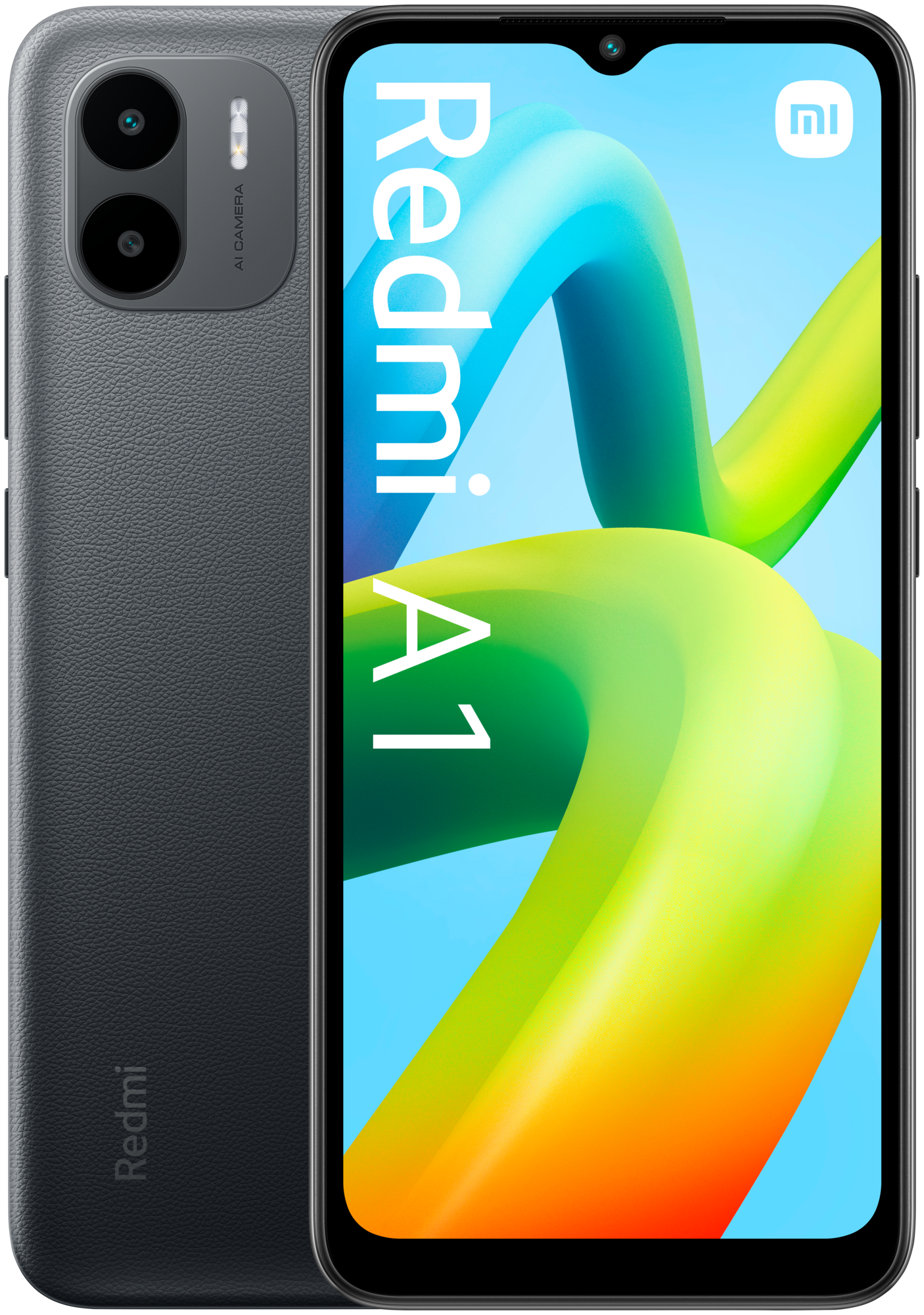 SMARTPHONE REDMI A1 6934177785597 XIAOMI