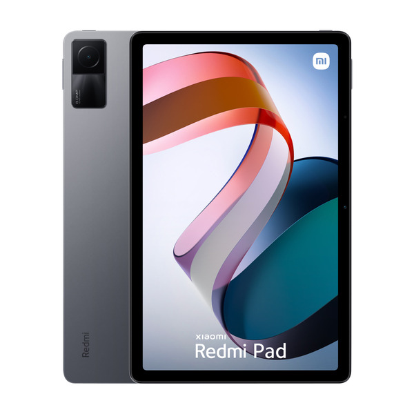 REDMI PAD 128GO - 10.61''