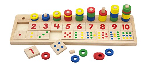 - 1604 - calcul et mathématiques - apprendre à ...