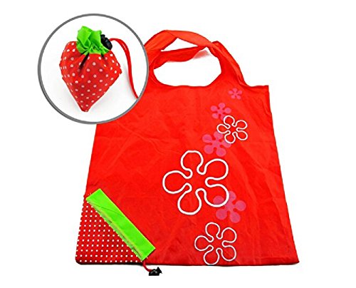 SODIAL(TM) Sac š€ provisions expansible et ršŠc...