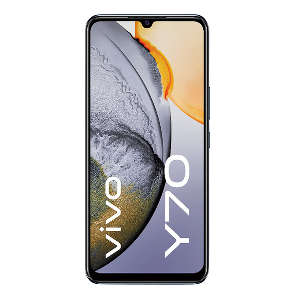 Smartphone Y70
