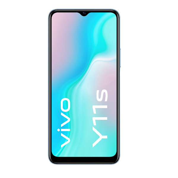 Smartphone Y11S