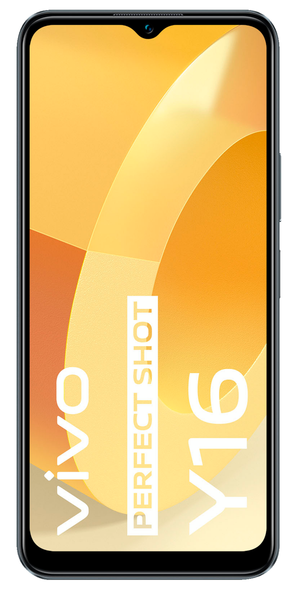 VIVO SMARTPHONE VIVO Y16 code EAN 6935117855219 