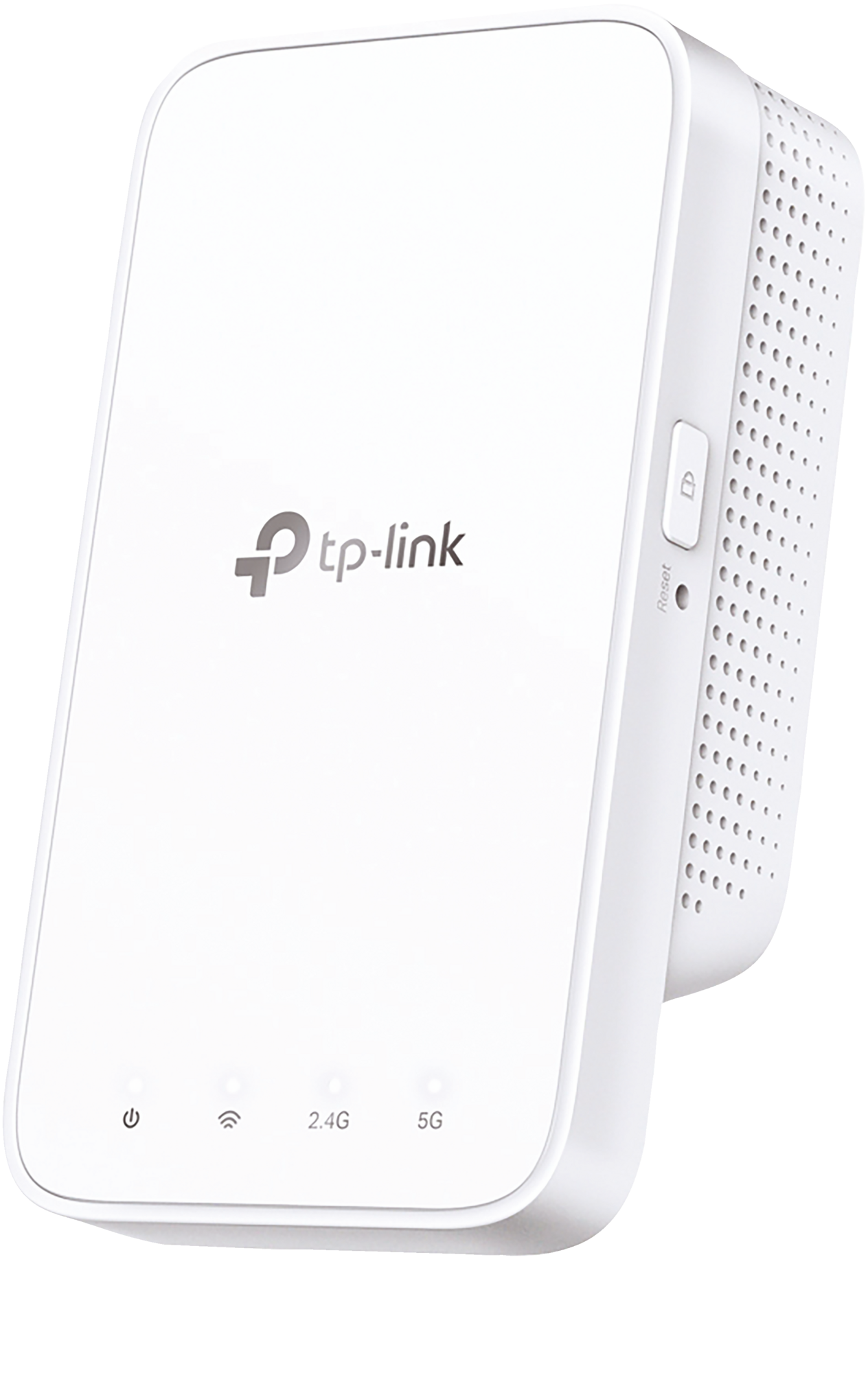 SUR UNE SÉLECTION DE PRODUITS DE LA GAMME RESEA...