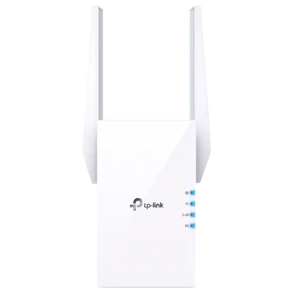  Répéteur Wifi Tp Link Re505X code EAN 6935364089511 