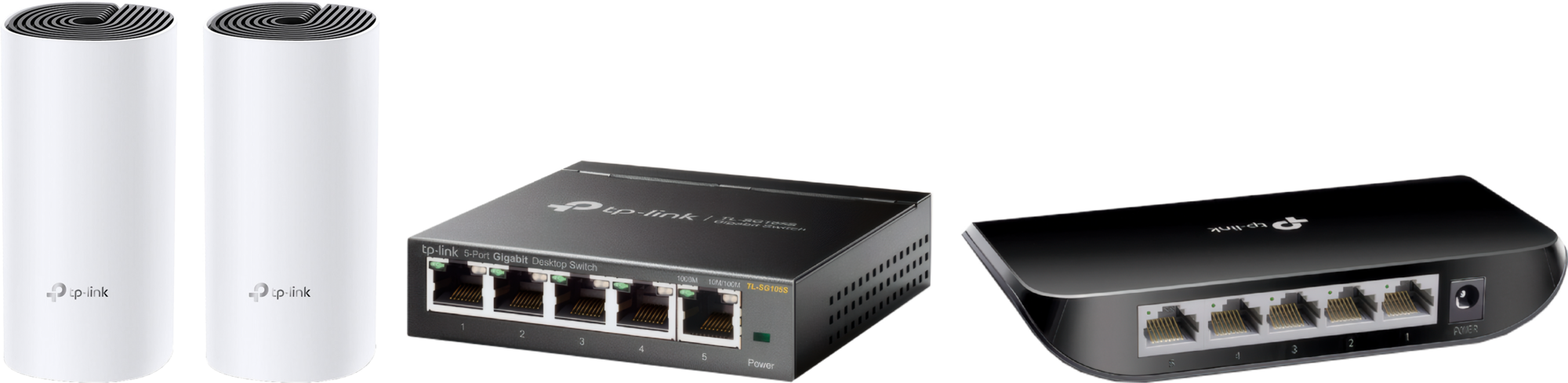 	
SUR UNE SÉLECTION DE PRODUITS PRÉSENTS EN MAG...