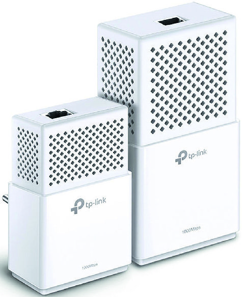 tplink CPL WIFI code EAN 6935364099046 