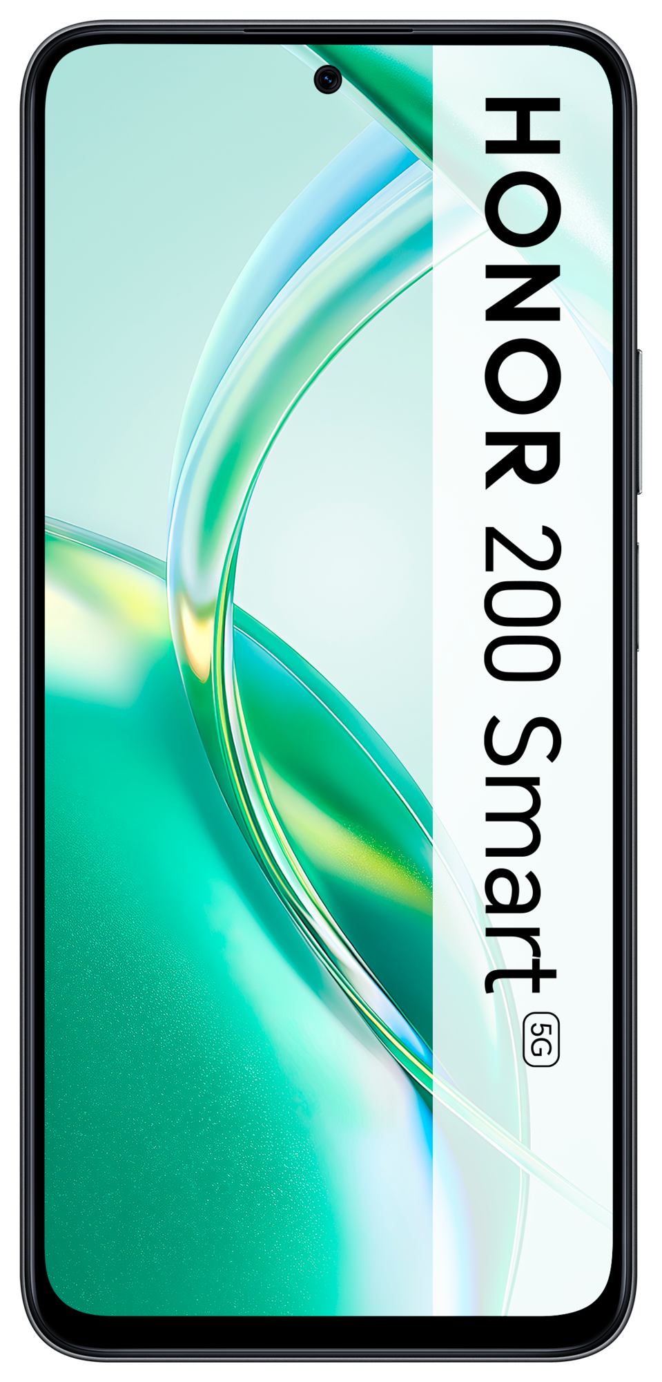SMARTPHONE Honor 200 SMART