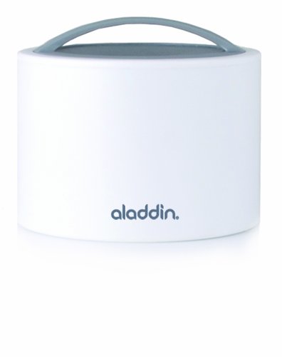 10-01134-004 bento boite repas double paroi 0,6...