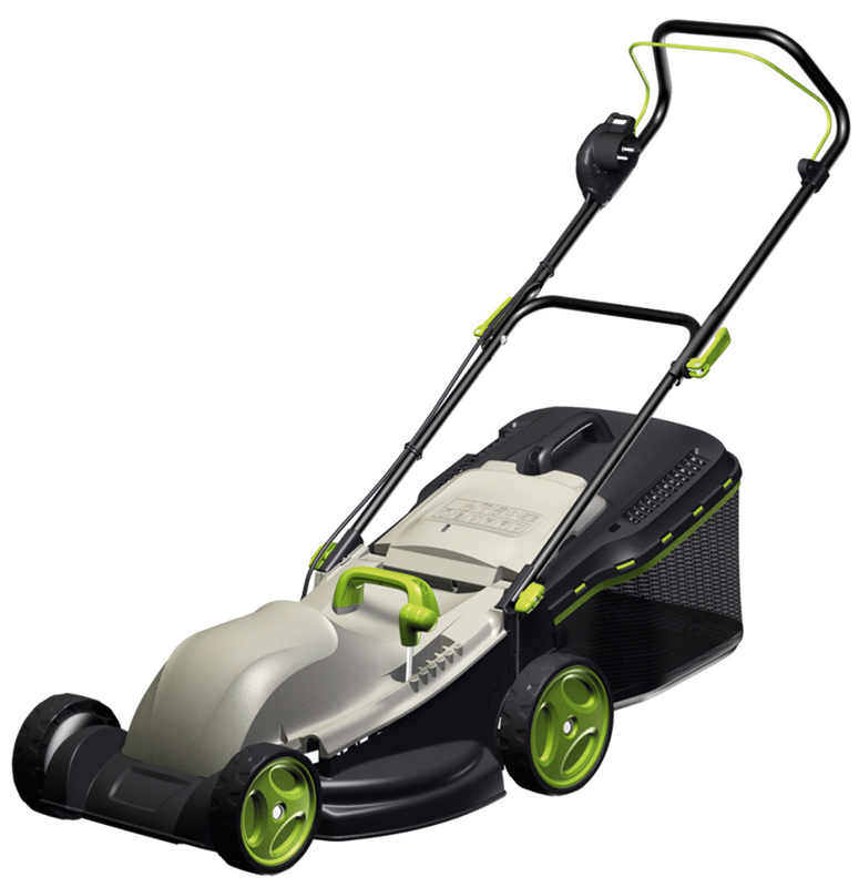  TONDEUSE ELECTRIQUE 1800W  code EAN 6939349514432 