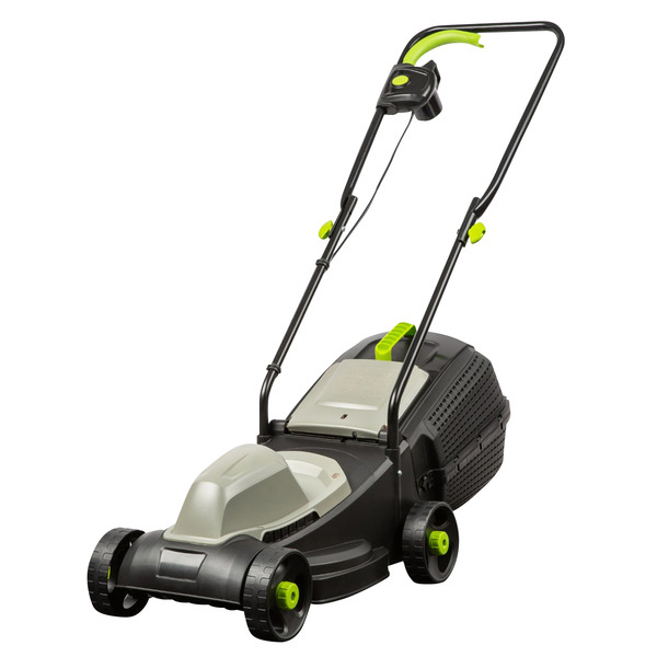 Tondeuse électrique 1100 W