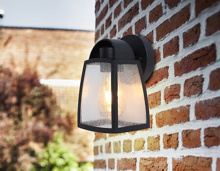 Appl descend.e27 kelsey pm