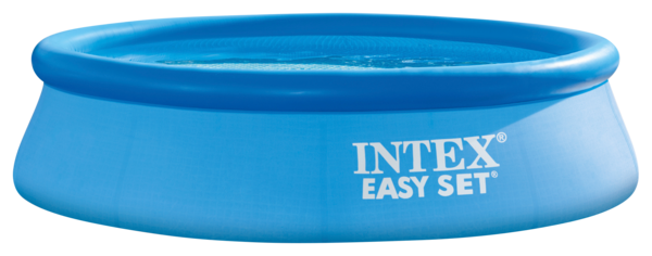 INTEX PISCINE AUTO PORTANTE 
 code EAN 6941057400112 