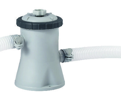 FILTRE ÉPURATEUR CARTOUCHE