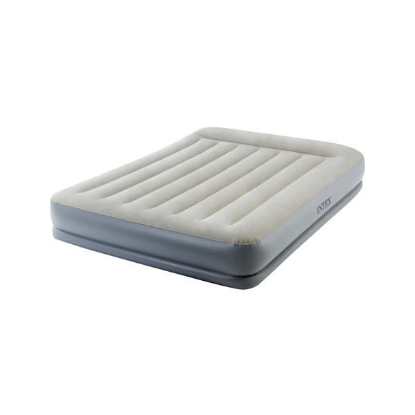 Lit gonflable Mid Rise