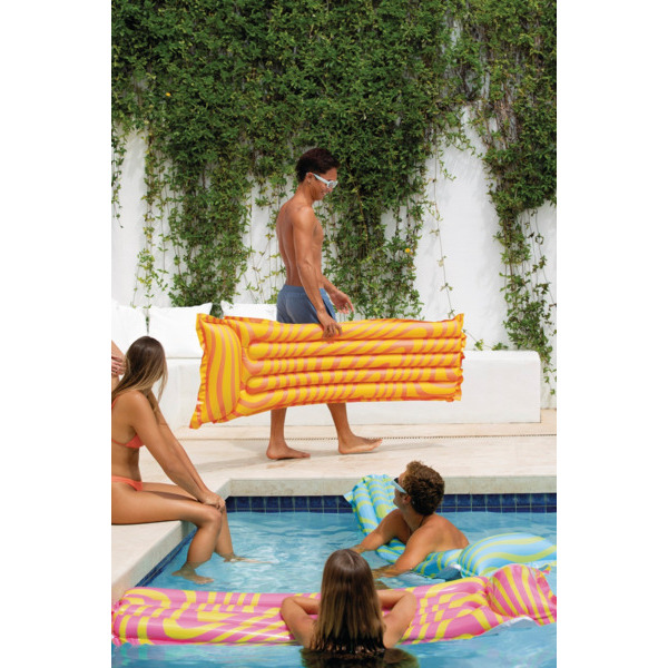  Matelas Style Vintage  code EAN 6941057425894 