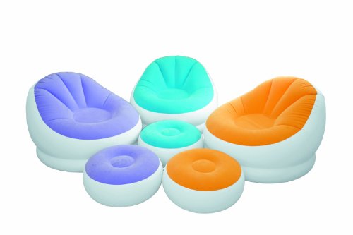 68572np fauteuil cafe chaise chair sans phtalat...