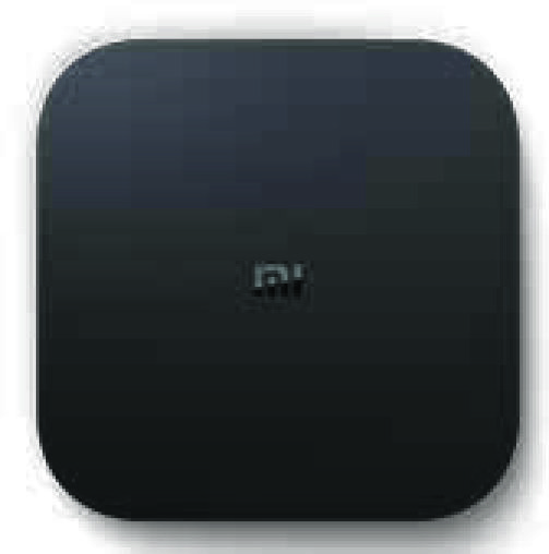 PFJ4086EU MIBOX TV S