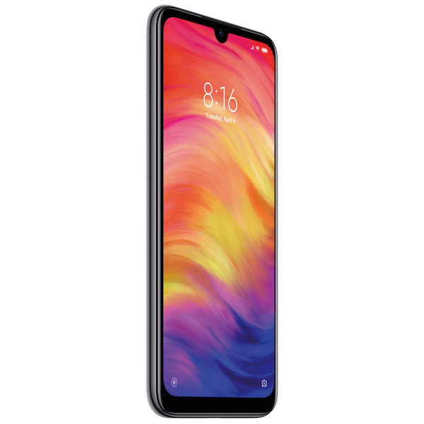 Smartphone Redmi Note 7
