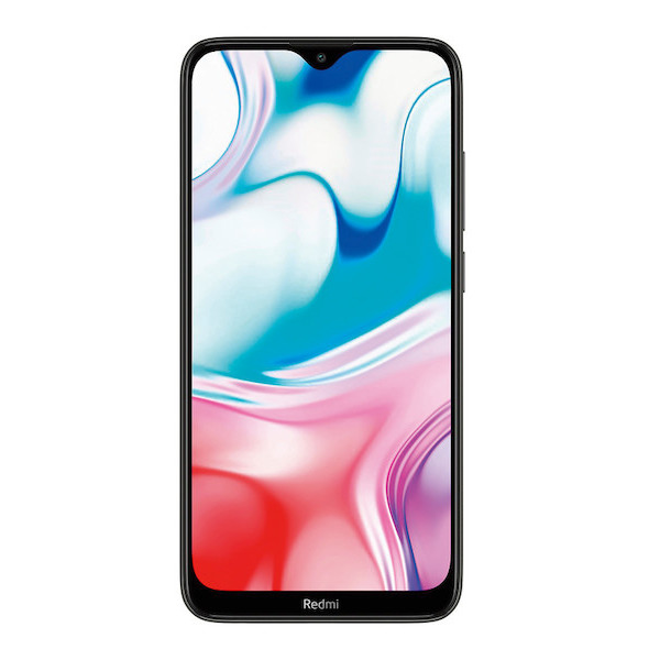Smartphone REDMI 8