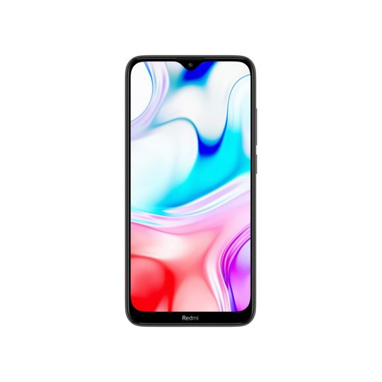 REDMI 8 64 GO NR V2
