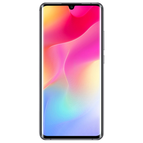 Mi Note 10 Lite