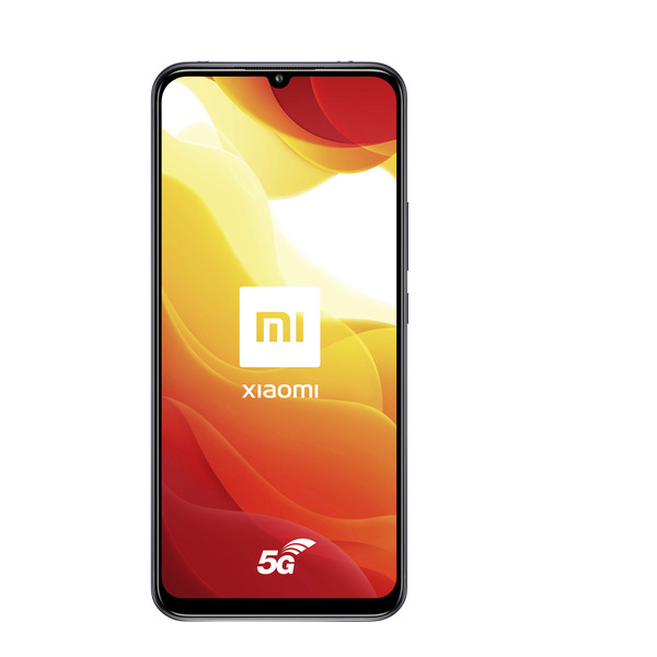 XIAOMI Smartphone MI 10T Lite code EAN 6941059651840 