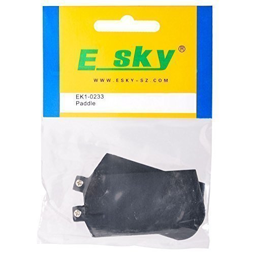 ESKY - Pièce De Rechange Honey Bee T Honey Bee ...