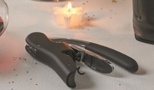 TIRE-BOUCHON SEMI-PRO