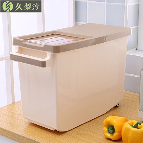 Ceinture poulies de masse m et une housse couli...