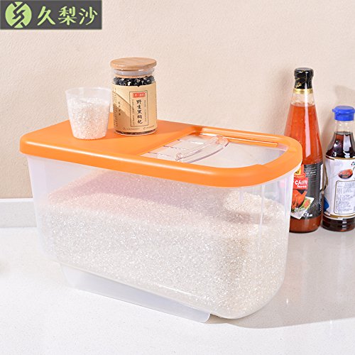 Remplacer seau dump m m châssis m cylindre dump...