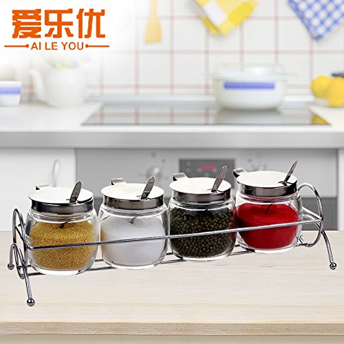 Arôme cartouche pour bouteilles en verre de épi...