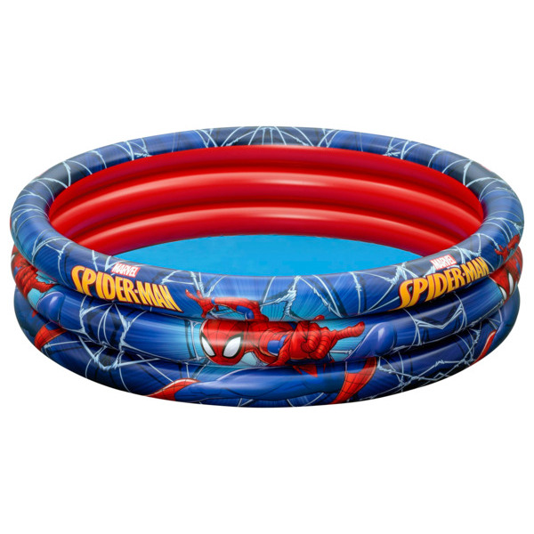 Bouee Rond Spiderman 6941607306246 