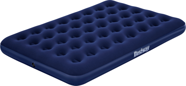  Matelas Gonflable 2 Personnes code EAN 6941607343890 