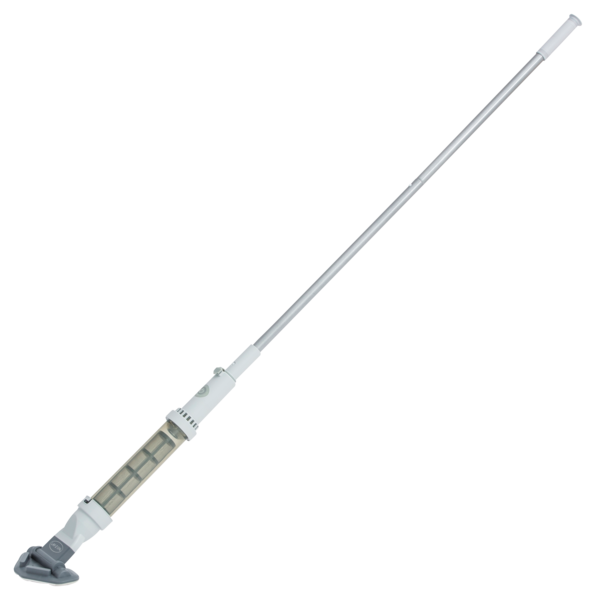  2 - Balai Aspirateur code EAN 6941607348741 