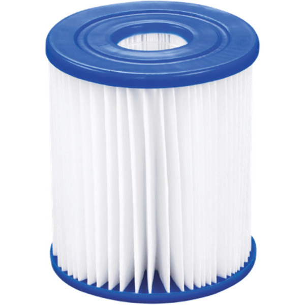 LOT DE 2 CARTOUCHES TYPE I 
