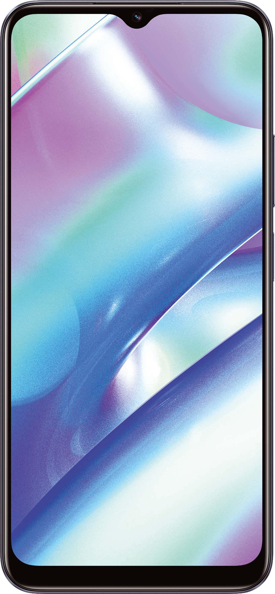 SMARTPHONE REALME C33